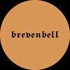 brevenbell